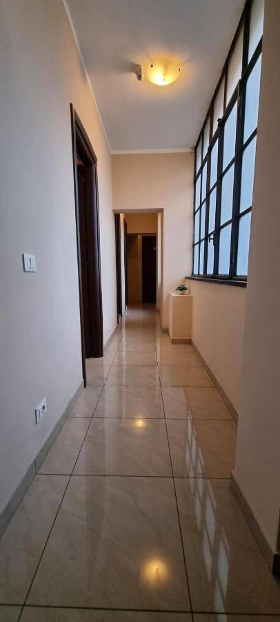 Hostel Mosaic *