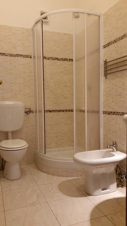 Mosaic * Rom